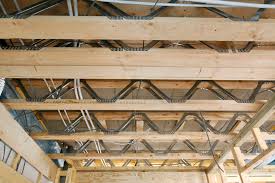 easi joist magtruss ltd