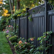 Silver Gray Outdoors Paint Colors