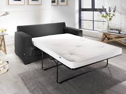 An Easy Sofa Bed Guide Next Uk