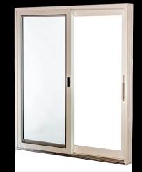 Imperial Patio Door Kv Custom Windows
