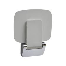 Chair Stool Foldable Wall Mounted