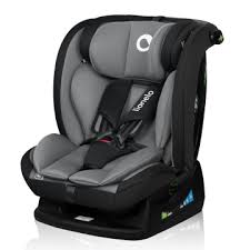 Car Seats 0 36 Kg 40 150 Cm