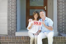 We Buy Houses Maricopa County