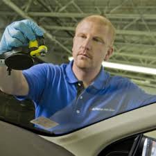 Auto Glass Services In Worcester Ma
