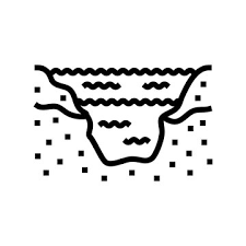 Storm Drain Icon Images Browse 3 844