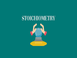 7 Stoichiometry Examples In Real Life