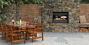 Built In Bbqs Outdoor Bbq Jetmaster Vic