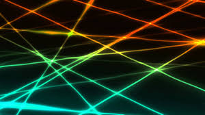 laser light wallpapers top free laser