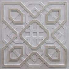 Fiberboard Laser Cutting Services At