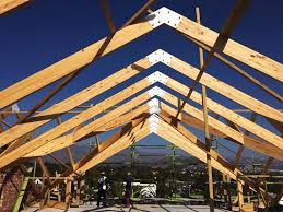 timber beam suppliers in south africa