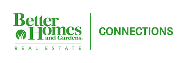 Better Homes And Gardens Real Estate