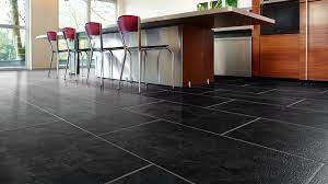 Kitchen Flooring Oxford Kennington