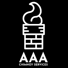 Aaa Chimney Services