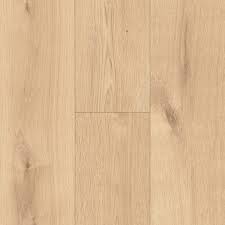 Inhaus Ceramin Icon Melville 8 0 In X