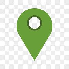 Location Green Icon Png Images Vectors