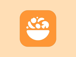 Cooking For Dummies Ios App Icon App