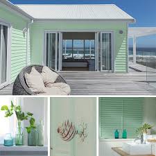 Color Of The Month Jade Mist