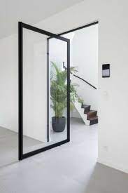 53 Best Glass Doors For Basement Ideas