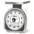 o meter 402lb physician beam scale