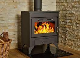 Fireplace Experts In Bellville