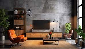 20 Modern Tv Unit Design For Ultimate