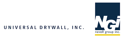 Drywall Installation Contractor