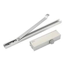 Hydraulic Door Closer Dc 100 Weight