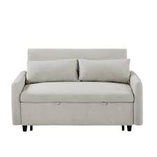 Harper Bright Designs Loveseat 55 1