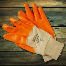 Buy Gloves Affordable Gardens4you Ie