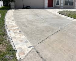 Amazing Paver Walkway Ideas Top Pavers
