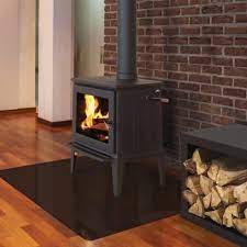 Wood Burning Stoves Best Fire Hearth