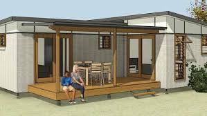 Relocatable Homes Qld Including Our