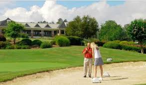 Indian Hills Country Club Reviews