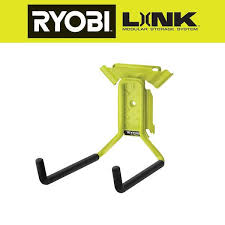 Ryobi Link Large Power Tool Hook Stm803