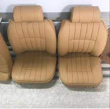Car Seat Upholstery In Kent South
