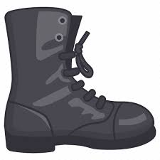 Activities Army Boot Combat