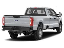 2024 ford super duty f 350 drw for