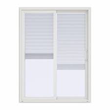 Sliding Patio Doors Patio Doors Vinyl