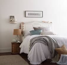 One Bedroom Three Looks Colorfully Behr