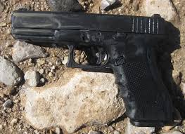 glock 22 gen4 reload your gear