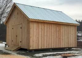 wood barn plans diy small barn plans