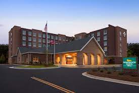 Atlanta Big Family Hotels For 5 6 7