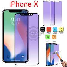 Tempered Glass Protector Screen Protector