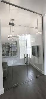 Shower Doors Long Island Ny Gcs Glass