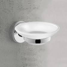Wall Mounted Soap Dishes Thebath