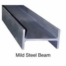 mild steel construction mild steel i beam