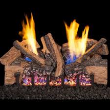 Outdoor Fireplaces Collierville