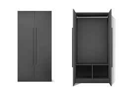 Page 5 Wall Cabinet Images Free
