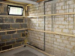 Basements Conversions Services In