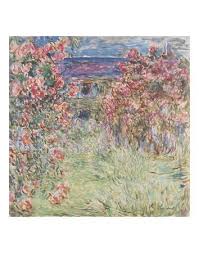 Giverny Paintings Monet Posters